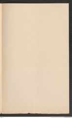 k.k. naturhistorisches Hofmuseum, Intendanzakten 1885-1896 (Hauer), Aktenzahl Z.226/1891, Seite 3